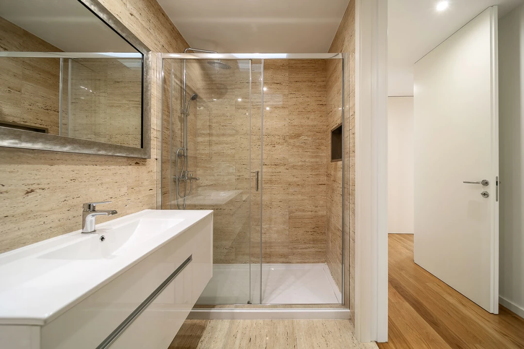 Moradia T4 para Venda em Madalena Foto 38