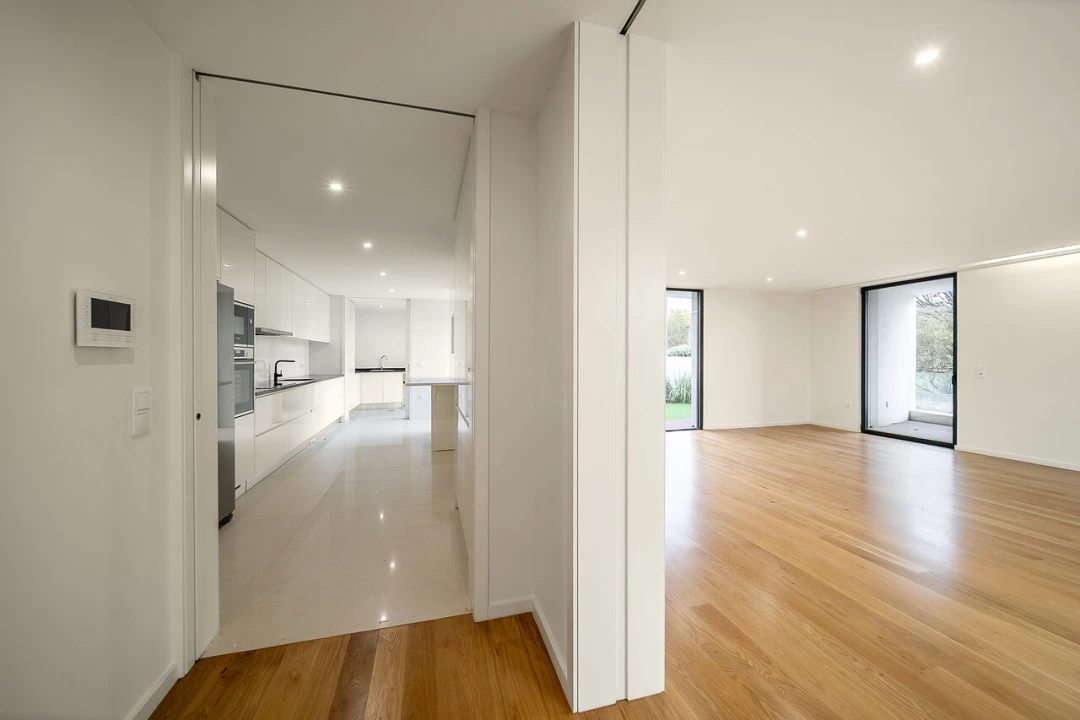 Moradia T4 para Venda em Madalena Foto 46