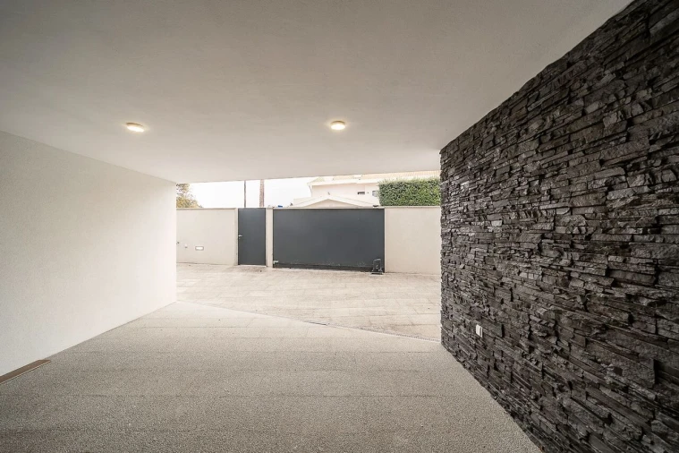 Moradia T4 para Venda em Madalena Foto 7