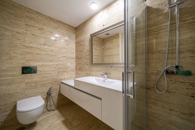 Moradia T4 para Venda em Madalena Foto 22