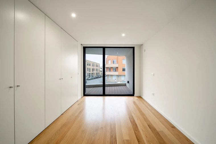 Moradia T4 para Venda em Madalena Foto 35