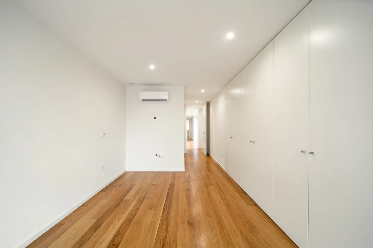 Moradia T4 para Venda em Madalena Foto 36