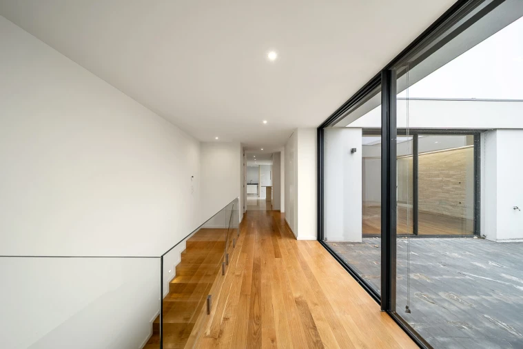 Moradia T4 para Venda em Madalena Foto 45