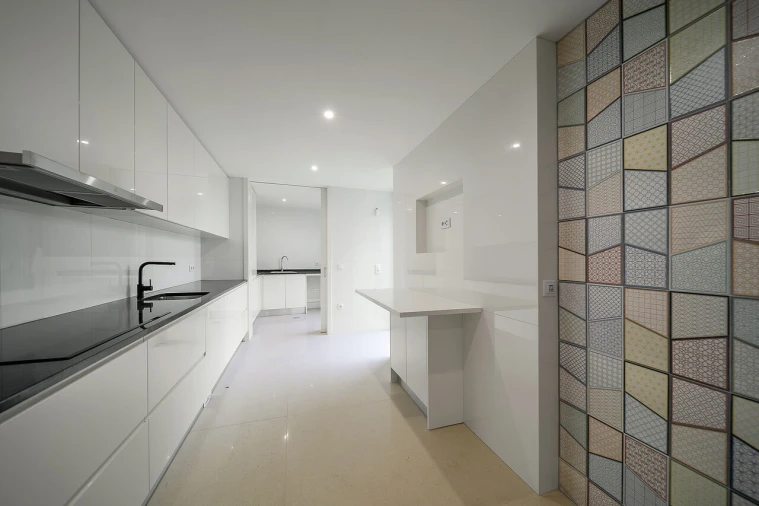 Moradia T4 para Venda em Madalena Foto 52