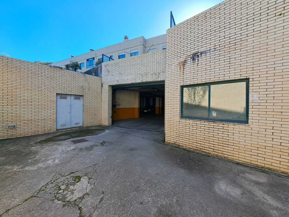 Loja para Venda em Madalena Foto 5