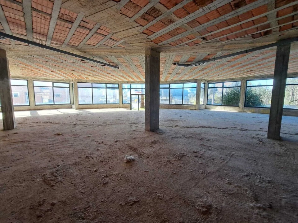 Loja para Venda em Madalena Foto 14