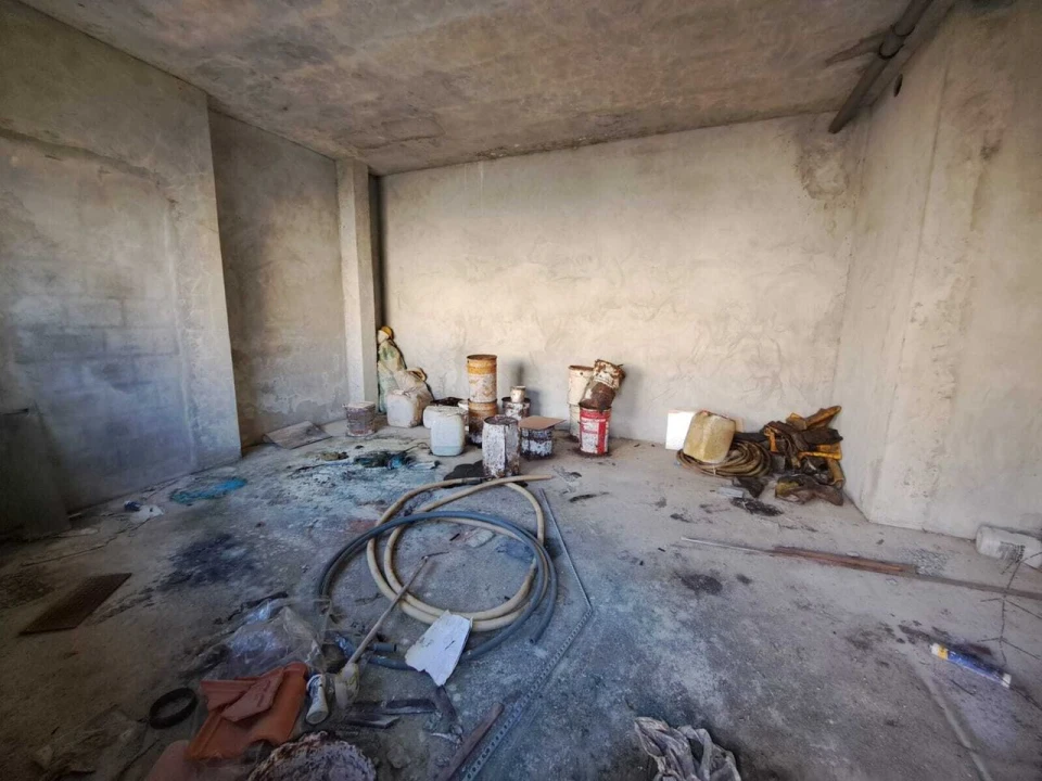 Loja para Venda em Madalena Foto 16