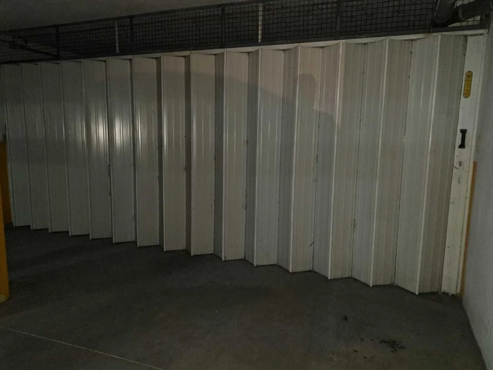 Loja para Venda em Madalena Foto 21