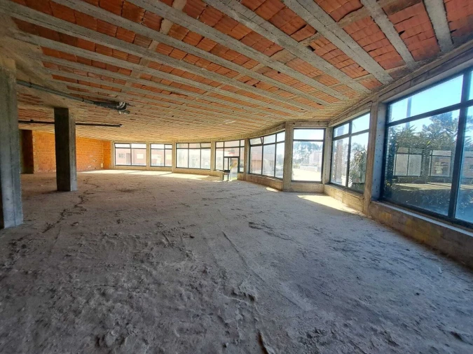 Loja para Venda em Madalena Foto 15