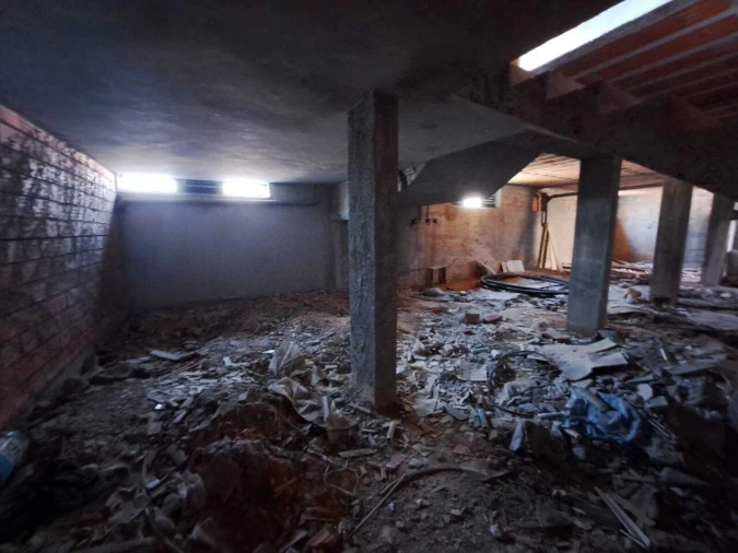 Loja para Venda em Madalena Foto 18