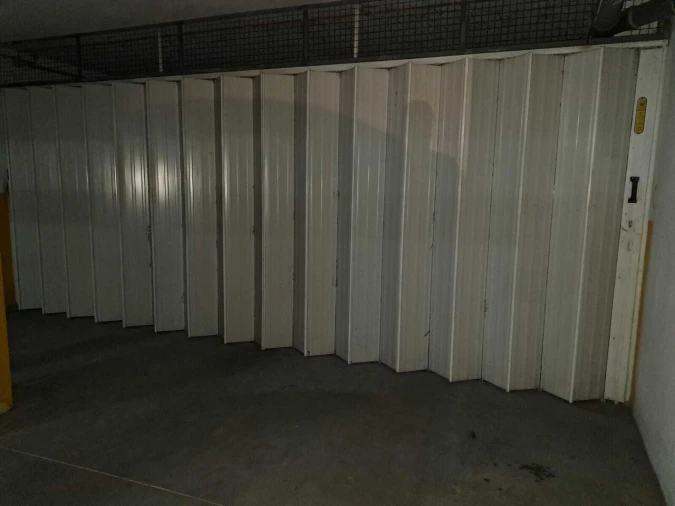 Loja para Venda em Madalena Foto 21