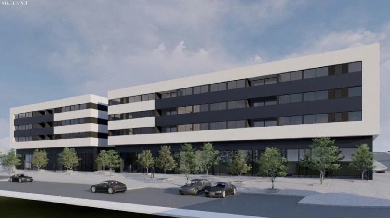 Loja para Venda em Fânzeres e São Pedro da Cova Foto 4