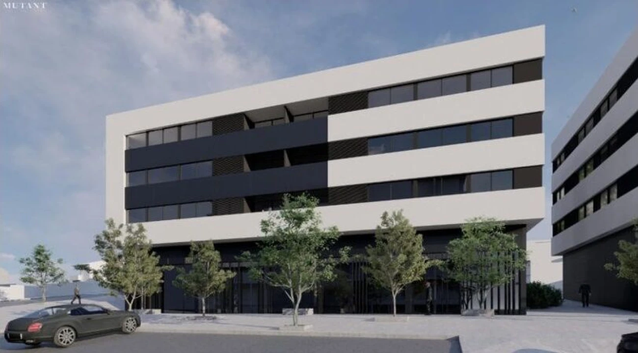 Loja para Venda em Fânzeres e São Pedro da Cova Foto 8