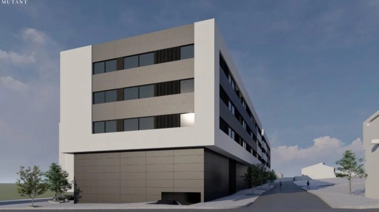 Loja para Venda em Fânzeres e São Pedro da Cova Foto 9