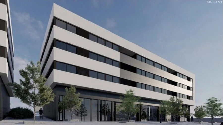 Loja para Venda em Fânzeres e São Pedro da Cova Foto 5