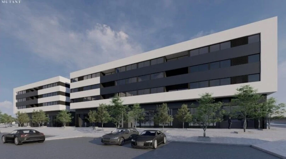 Loja para Venda em Fânzeres e São Pedro da Cova Foto 3