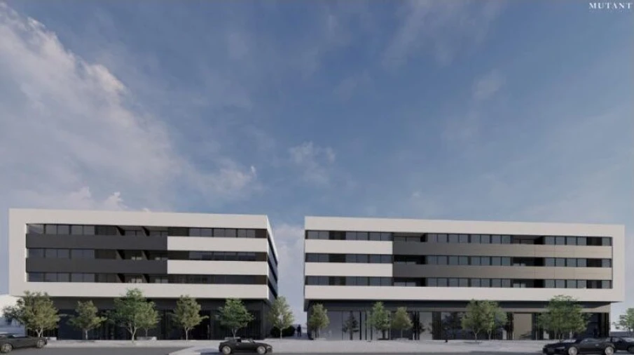 Loja para Venda em Fânzeres e São Pedro da Cova Foto 7