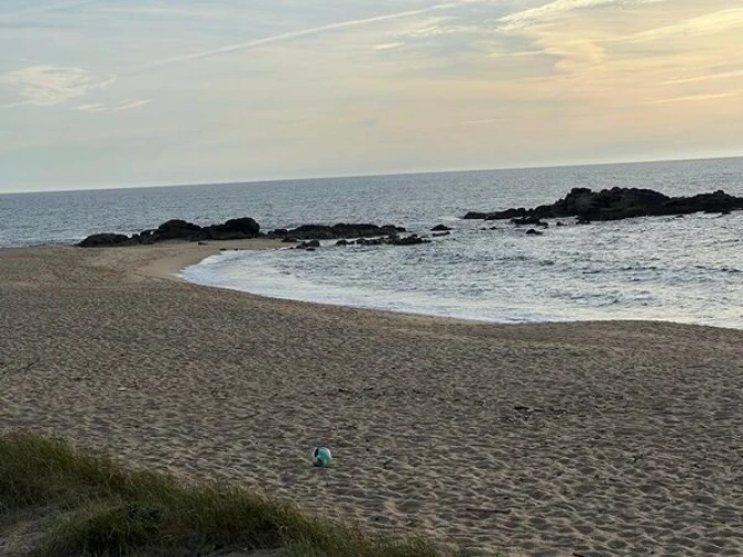 Apartamento T4 para Venda em Perafita, Lavra e Santa Cruz do Bispo Foto 10