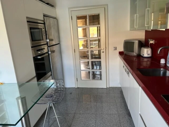 Apartamento T4 para Venda em Perafita, Lavra e Santa Cruz do Bispo Foto 14