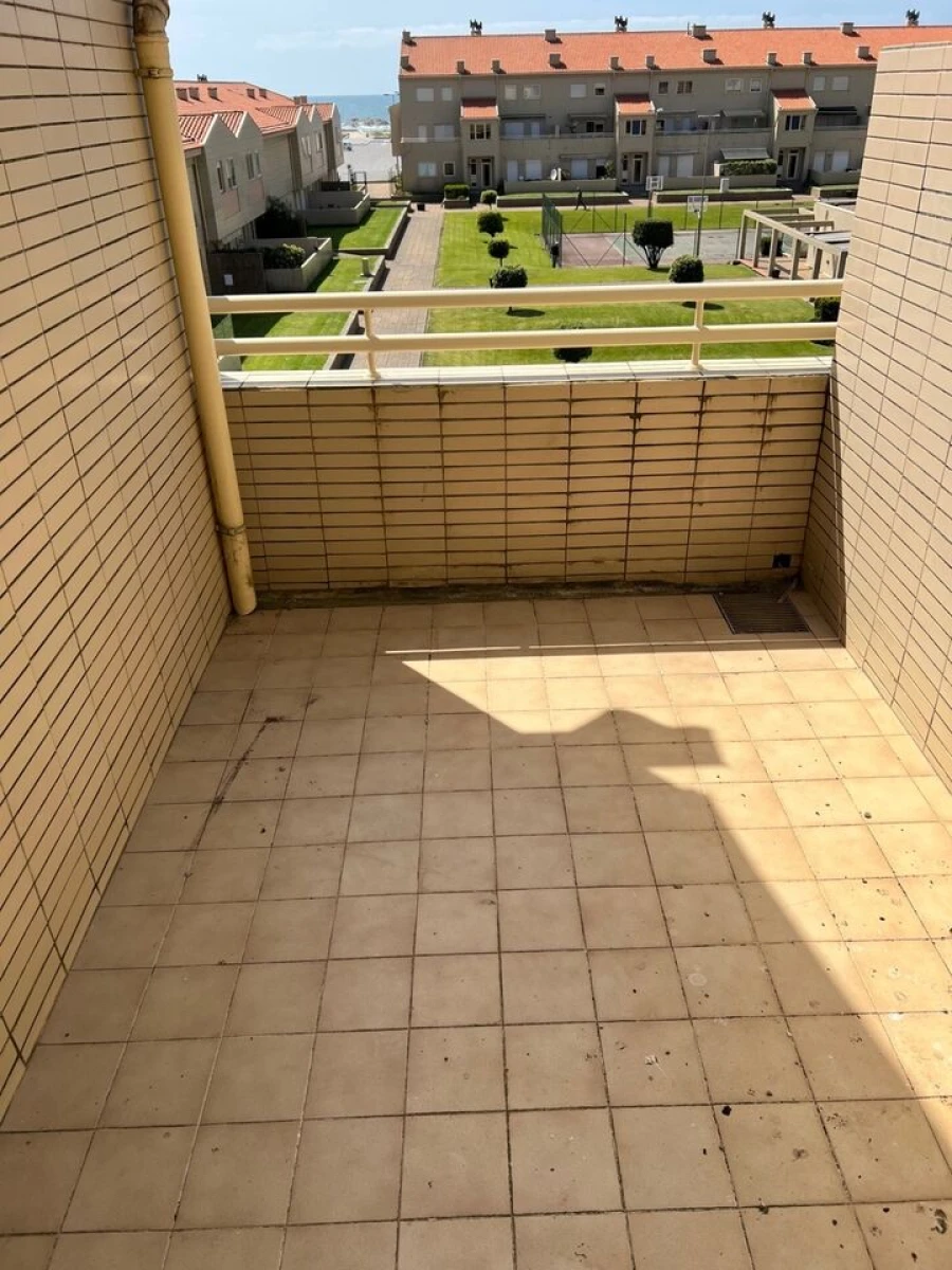 Apartamento T4 para Venda em Perafita, Lavra e Santa Cruz do Bispo Foto 17