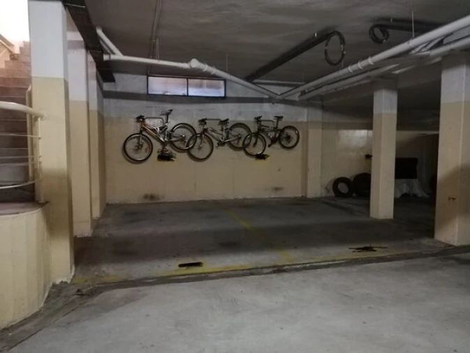 Apartamento T4 para Venda em Perafita, Lavra e Santa Cruz do Bispo Foto 19