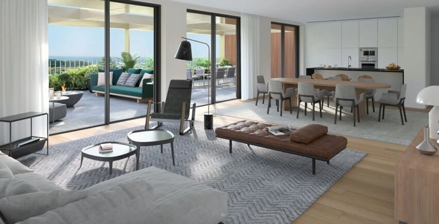 Apartamento T2 para Venda em Canidelo Foto 9