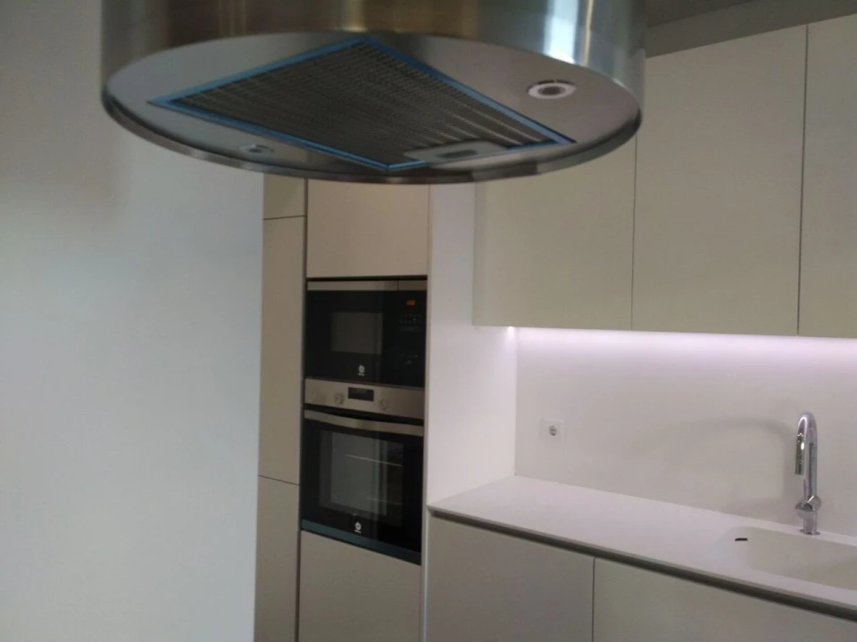 Apartamento T4 para Venda em Cedofeita, Santo Ildefonso, Sé, Miragaia, São Nicolau e Vitória Foto 10