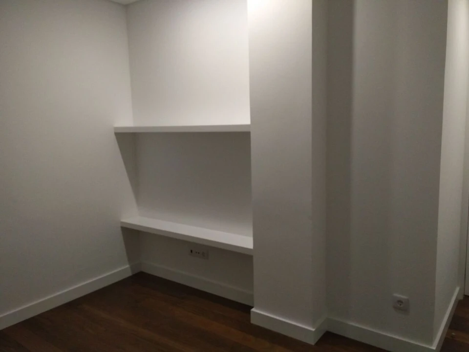 Apartamento T4 para Venda em Cedofeita, Santo Ildefonso, Sé, Miragaia, São Nicolau e Vitória Foto 5