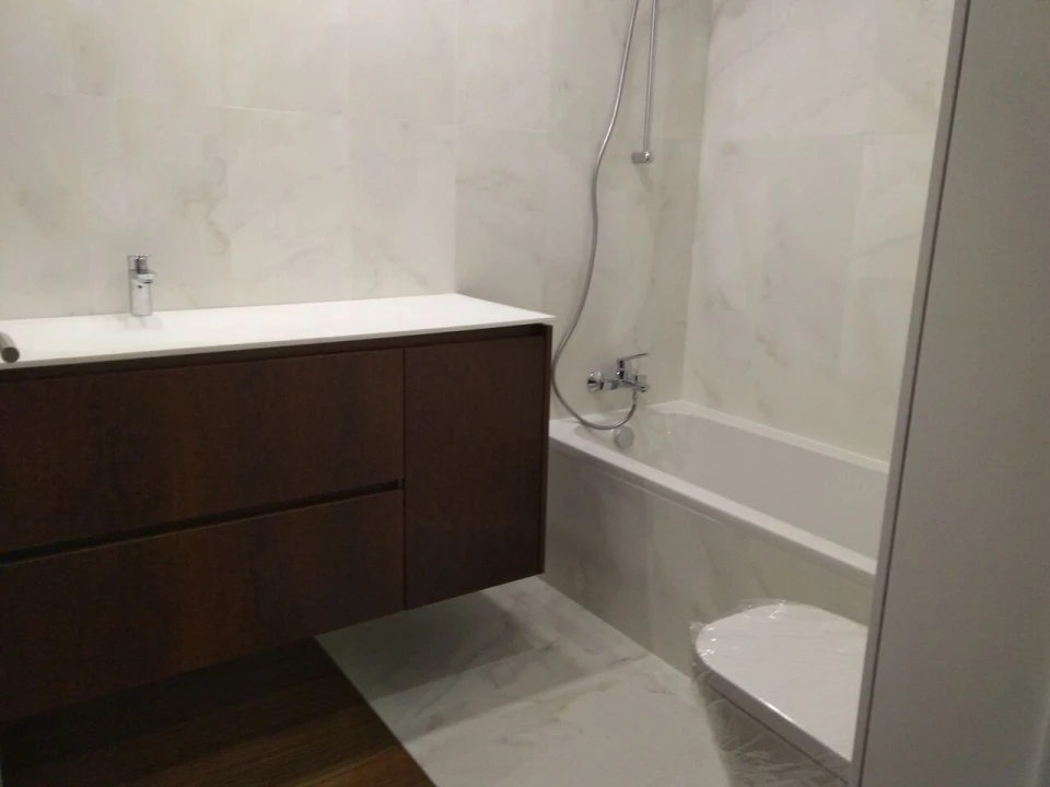 Apartamento T4 para Venda em Cedofeita, Santo Ildefonso, Sé, Miragaia, São Nicolau e Vitória Foto 6