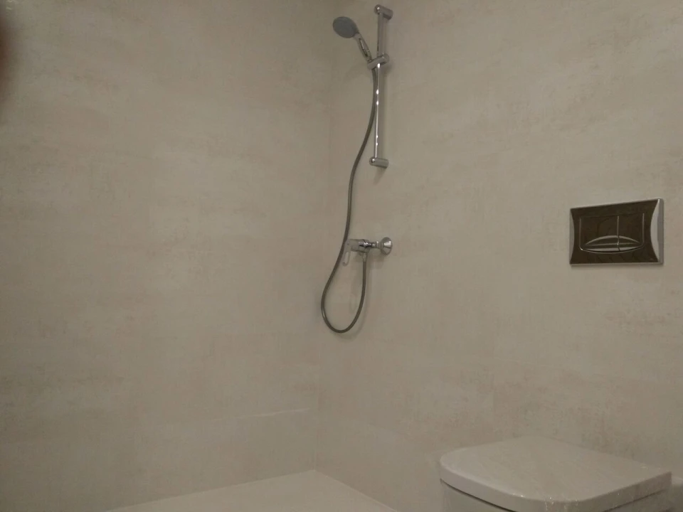 Apartamento T4 para Venda em Cedofeita, Santo Ildefonso, Sé, Miragaia, São Nicolau e Vitória Foto 7