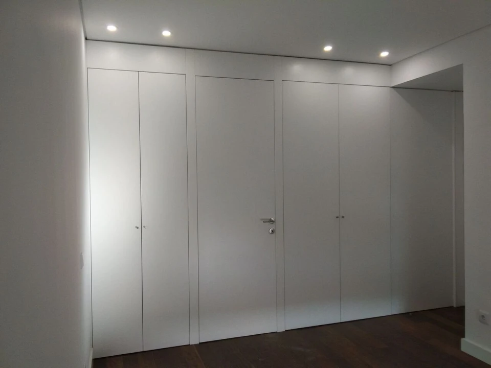 Apartamento T4 para Venda em Cedofeita, Santo Ildefonso, Sé, Miragaia, São Nicolau e Vitória Foto 3