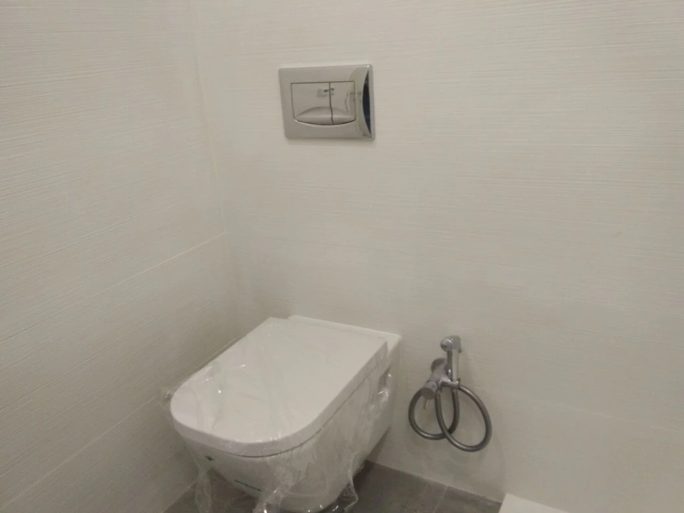 Apartamento T4 para Venda em Cedofeita, Santo Ildefonso, Sé, Miragaia, São Nicolau e Vitória Foto 8