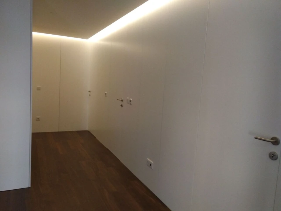Apartamento T4 para Venda em Cedofeita, Santo Ildefonso, Sé, Miragaia, São Nicolau e Vitória Foto 4