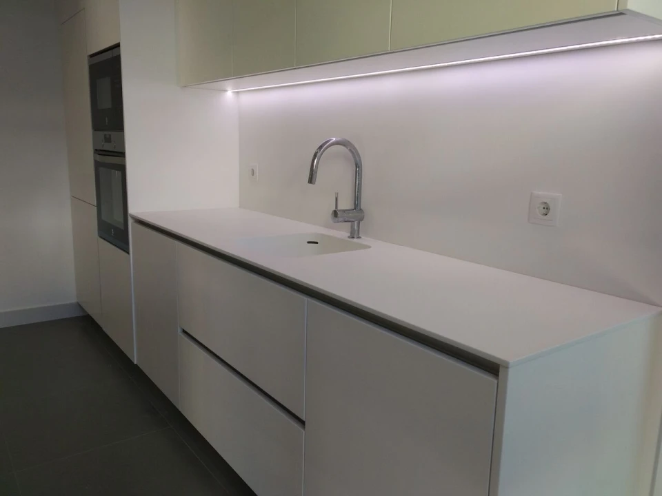 Apartamento T4 para Venda em Cedofeita, Santo Ildefonso, Sé, Miragaia, São Nicolau e Vitória Foto 16