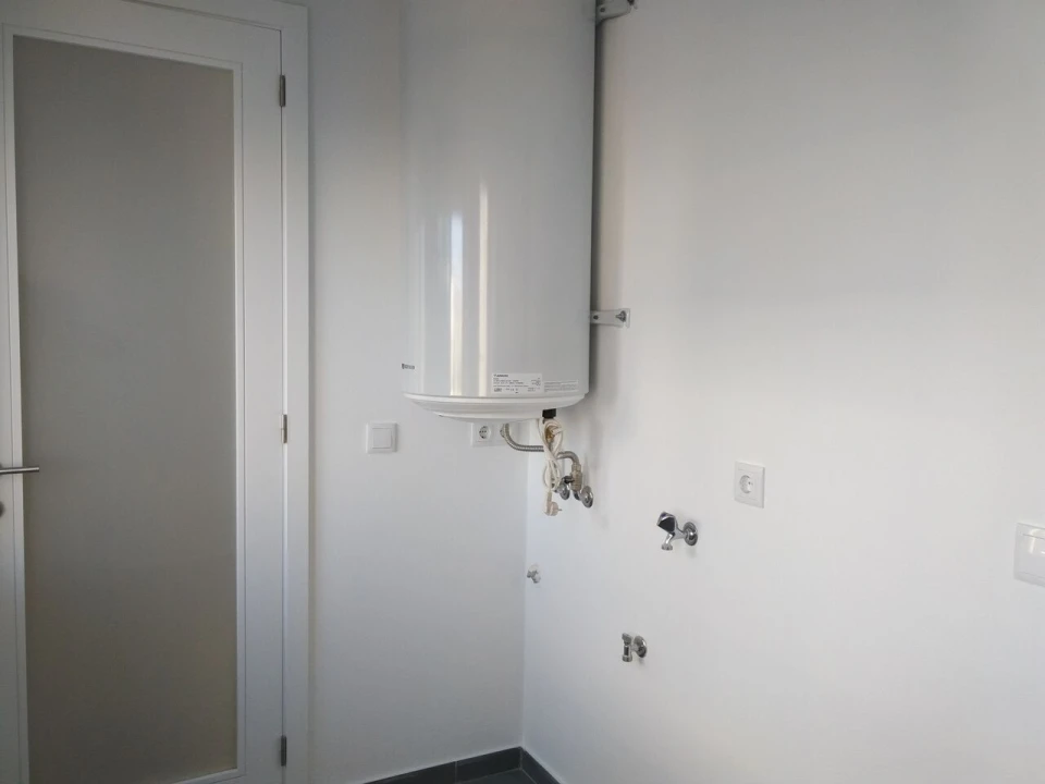 Apartamento T4 para Venda em Cedofeita, Santo Ildefonso, Sé, Miragaia, São Nicolau e Vitória Foto 17