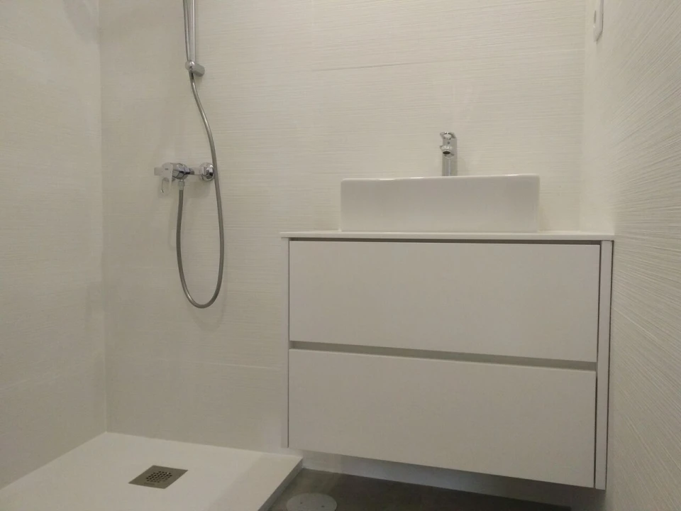 Apartamento T4 para Venda em Cedofeita, Santo Ildefonso, Sé, Miragaia, São Nicolau e Vitória Foto 23