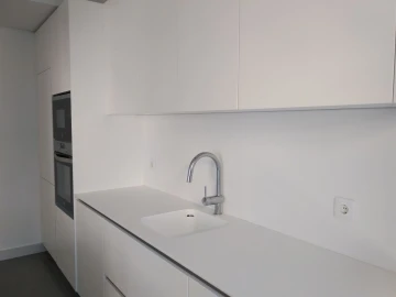 Apartamento T4 para Venda em Cedofeita, Santo Ildefonso, Sé, Miragaia, São Nicolau e Vitória