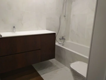 Apartamento T4 para Venda em Cedofeita, Santo Ildefonso, Sé, Miragaia, São Nicolau e Vitória