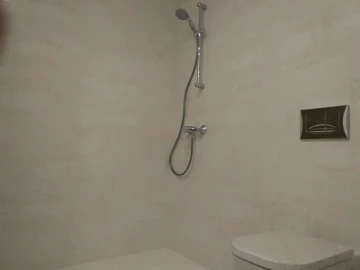 Apartamento T4 para Venda em Cedofeita, Santo Ildefonso, Sé, Miragaia, São Nicolau e Vitória