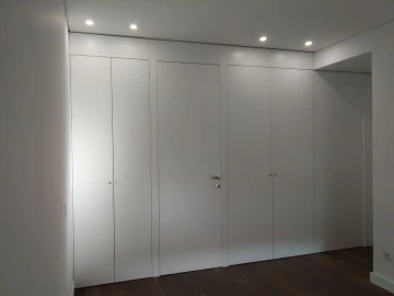 Apartamento T4 para Venda em Cedofeita, Santo Ildefonso, Sé, Miragaia, São Nicolau e Vitória
