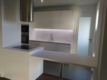 Apartamento T4 para Venda em Cedofeita, Santo Ildefonso, Sé, Miragaia, São Nicolau e Vitória