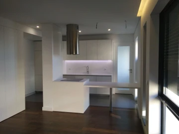 Apartamento T4 para Venda em Cedofeita, Santo Ildefonso, Sé, Miragaia, São Nicolau e Vitória