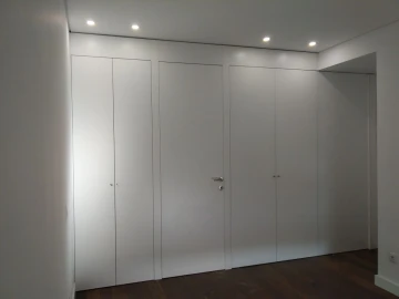 Apartamento T4 para Venda em Cedofeita, Santo Ildefonso, Sé, Miragaia, São Nicolau e Vitória