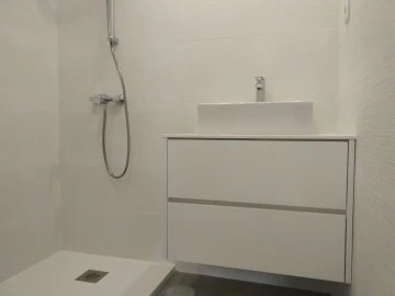 Apartamento T4 para Venda em Cedofeita, Santo Ildefonso, Sé, Miragaia, São Nicolau e Vitória