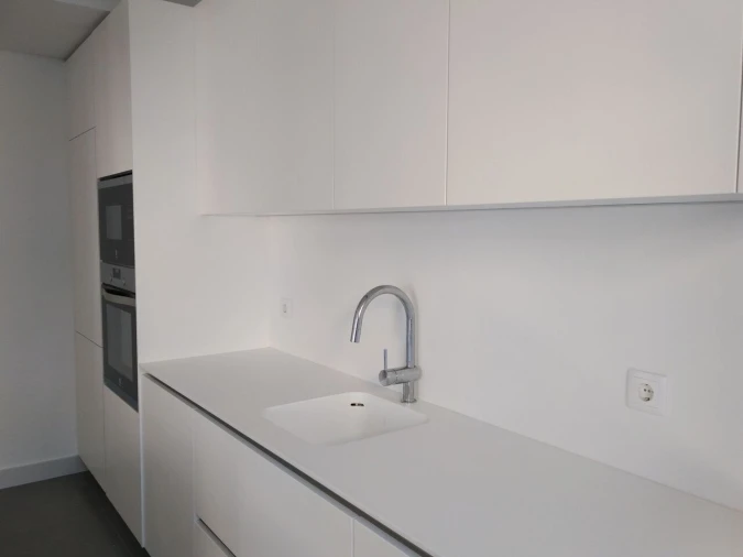 Apartamento T4 para Venda em Cedofeita, Santo Ildefonso, Sé, Miragaia, São Nicolau e Vitória Foto 9