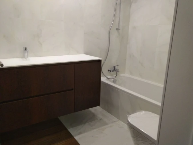 Apartamento T4 para Venda em Cedofeita, Santo Ildefonso, Sé, Miragaia, São Nicolau e Vitória Foto 6