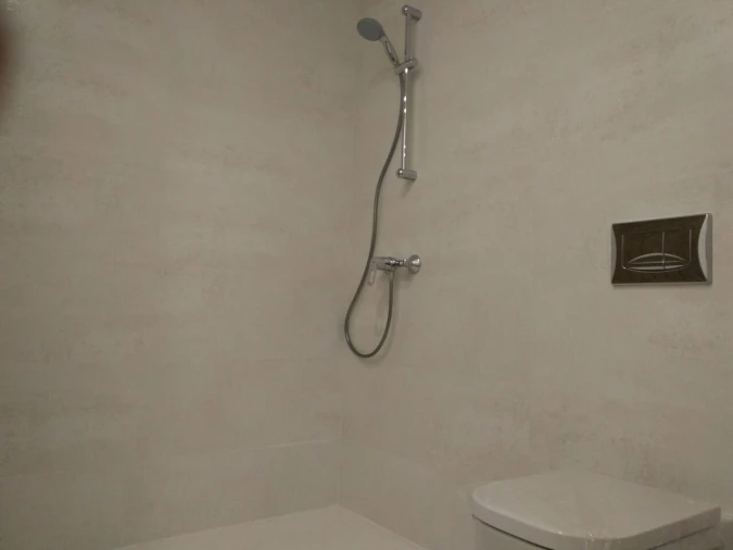 Apartamento T4 para Venda em Cedofeita, Santo Ildefonso, Sé, Miragaia, São Nicolau e Vitória Foto 7