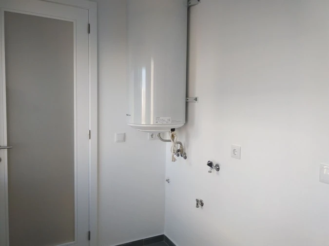 Apartamento T4 para Venda em Cedofeita, Santo Ildefonso, Sé, Miragaia, São Nicolau e Vitória Foto 11