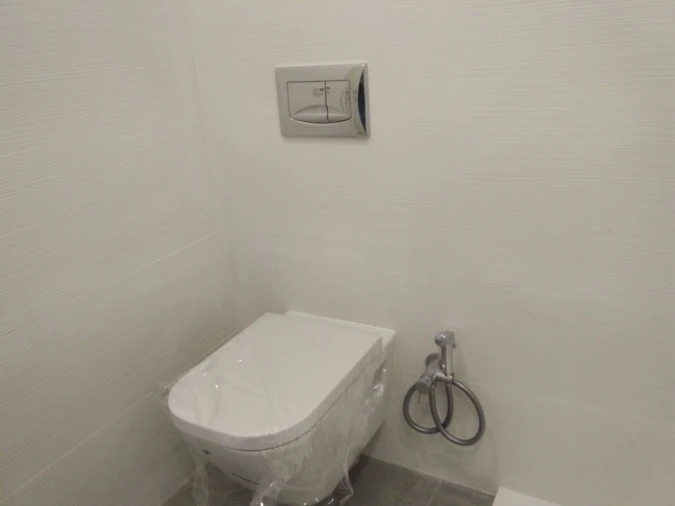 Apartamento T4 para Venda em Cedofeita, Santo Ildefonso, Sé, Miragaia, São Nicolau e Vitória Foto 8