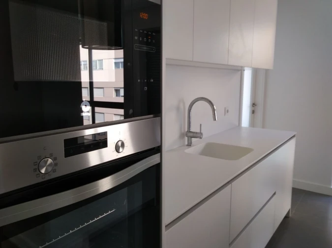 Apartamento T4 para Venda em Cedofeita, Santo Ildefonso, Sé, Miragaia, São Nicolau e Vitória Foto 12